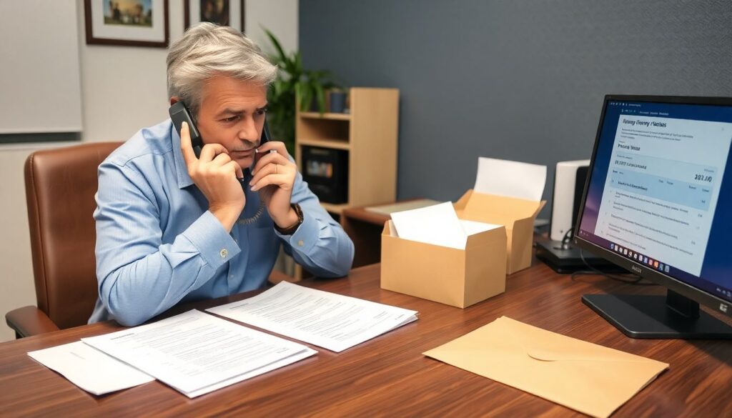 Как оформить наследство, если вы не знаете о его существовании - пошаговая схема Как оформить наследство, если вы не знаете о его существовании - иллюстрация