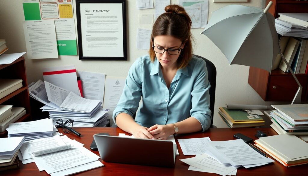 Как заработать на йоге для пожилых: помощь в освоении основ и запуск услуги Как заработать на помощи в освоении основ йоги для пожилых - иллюстрация