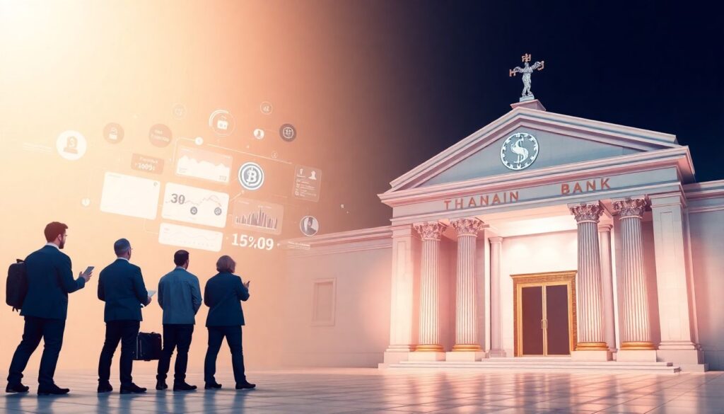 Что такое оффшорная зона - иллюстрация