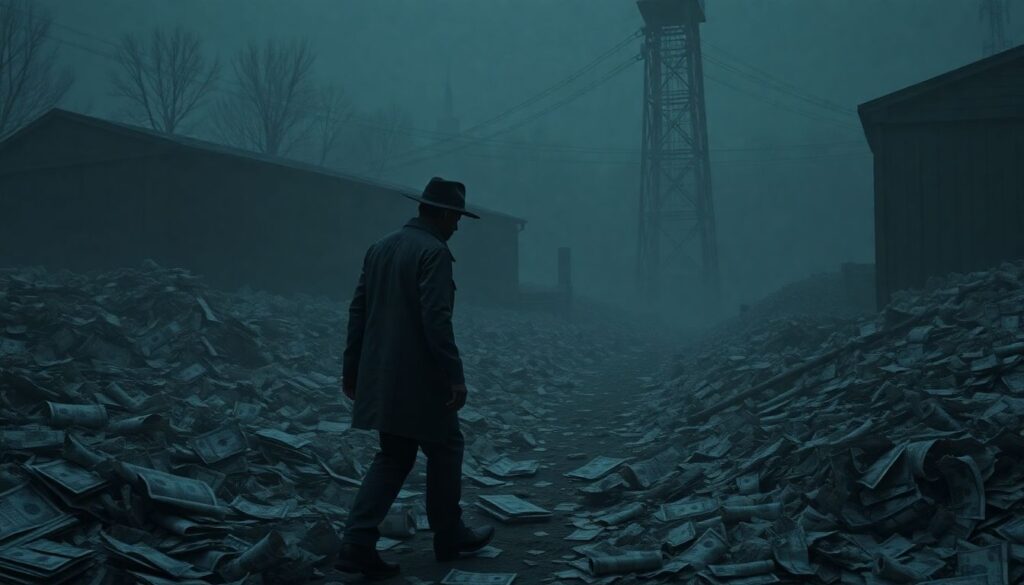 Как защититься от мошенников, предлагающих юридическую помощь по телефону Как защититься от мошенников, которые предлагают юридическую помощь по телефону - иллюстрация