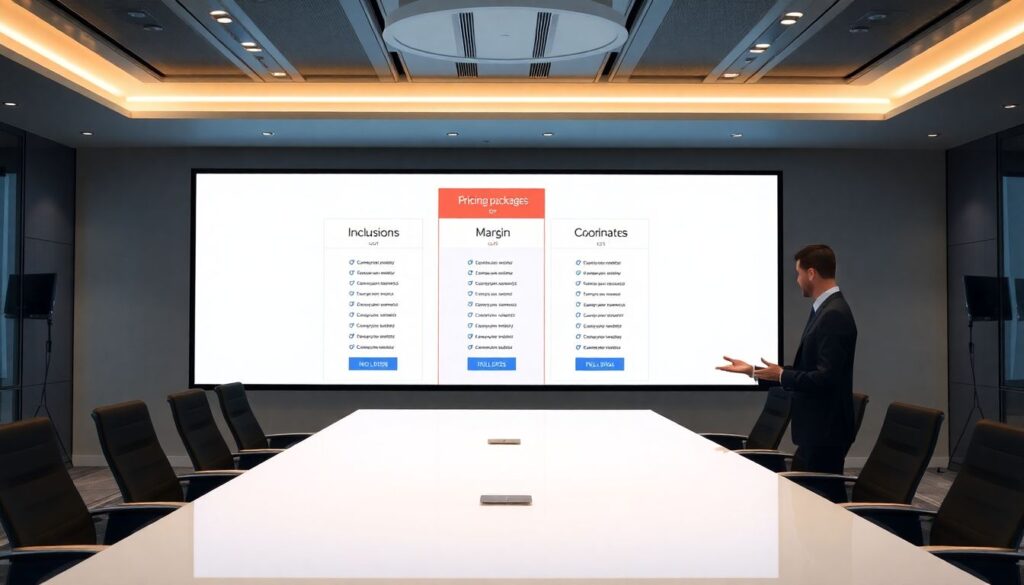 Как заработать на организации совместных походов на природу: практические советы Как заработать на помощи в организации совместных походов на природу - иллюстрация
