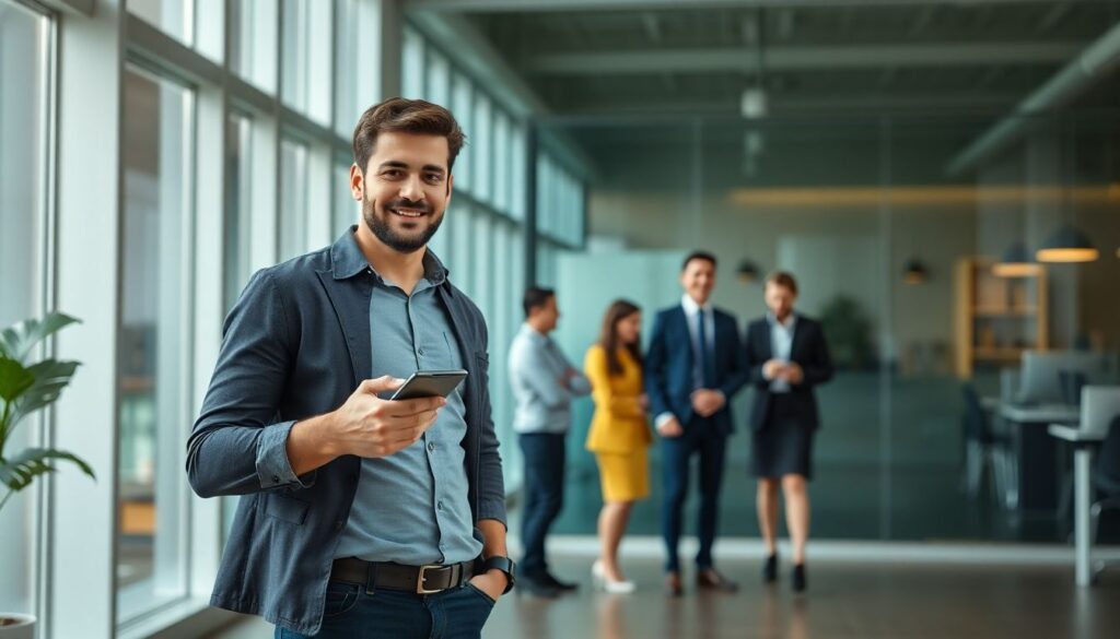 Как заработать на организации совместных походов на природу: практические советы Как заработать на помощи в организации совместных походов на природу - иллюстрация