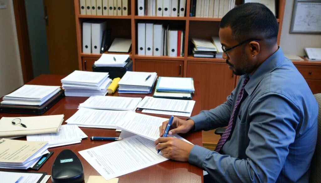 Как пенсионеру получить компенсацию за услуги по приготовлению пищи - иллюстрация