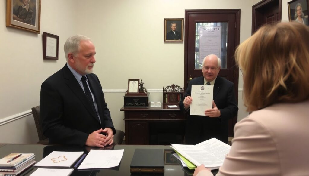 Как оформить наследство, если не хотите принимать его полностью Как оформить наследство, если вы не хотите принимать его полностью - иллюстрация