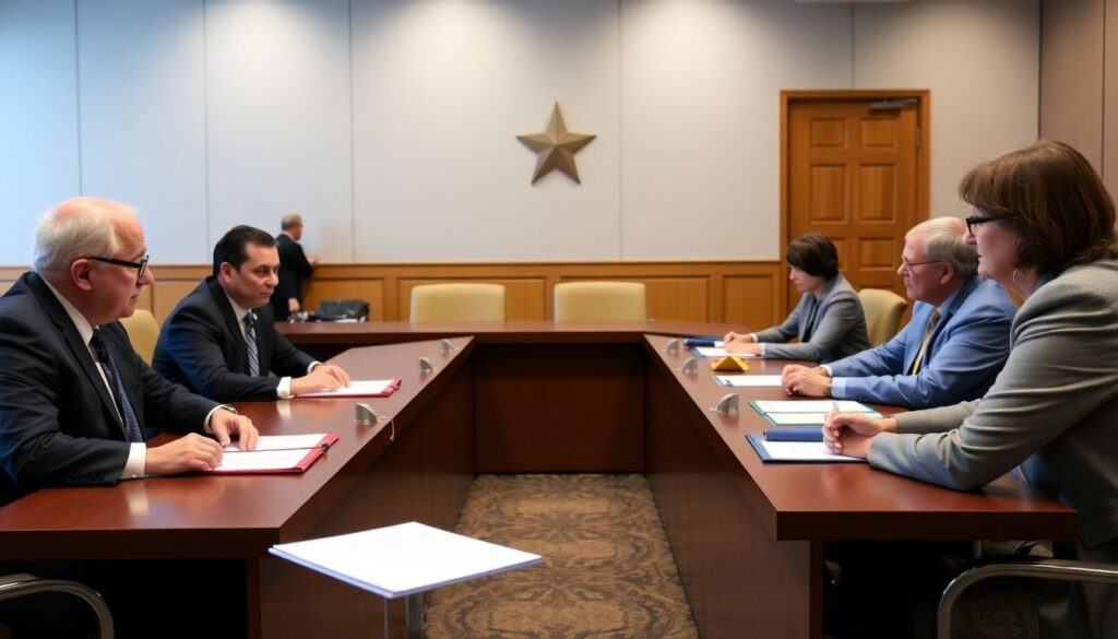 Как оформить наследство, если не хотите принимать его полностью Как оформить наследство, если вы не хотите принимать его полностью - иллюстрация