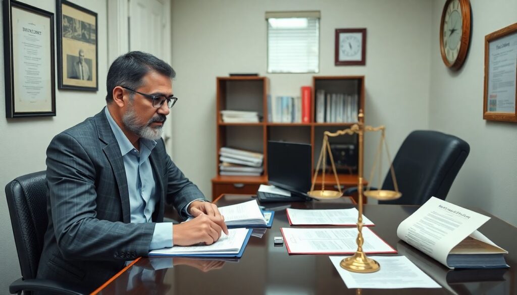 Как оформить наследство, если не хотите принимать его полностью Как оформить наследство, если вы не хотите принимать его полностью - иллюстрация