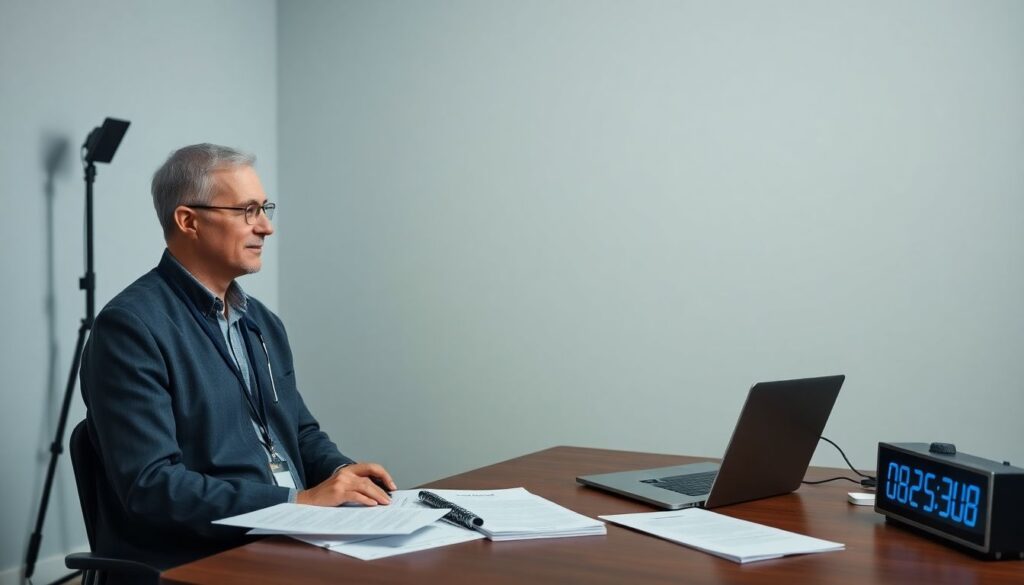 Как заработать на помощи в освоении техник медитации и релаксации Как заработать на помощи в освоении техник медитации и релаксации - иллюстрация