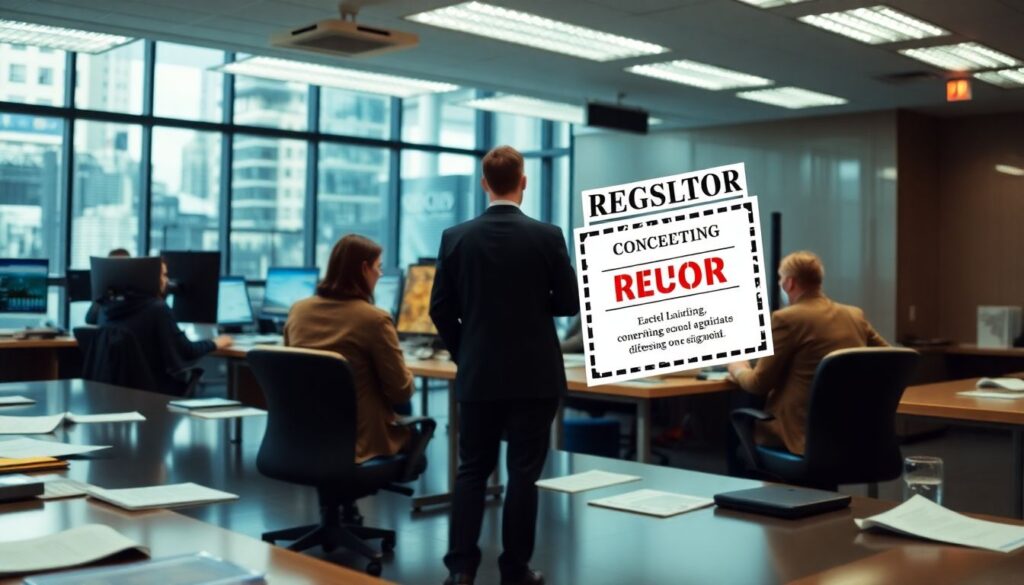 Что такое деноминация - иллюстрация