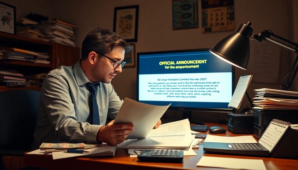 Что такое деноминация - иллюстрация