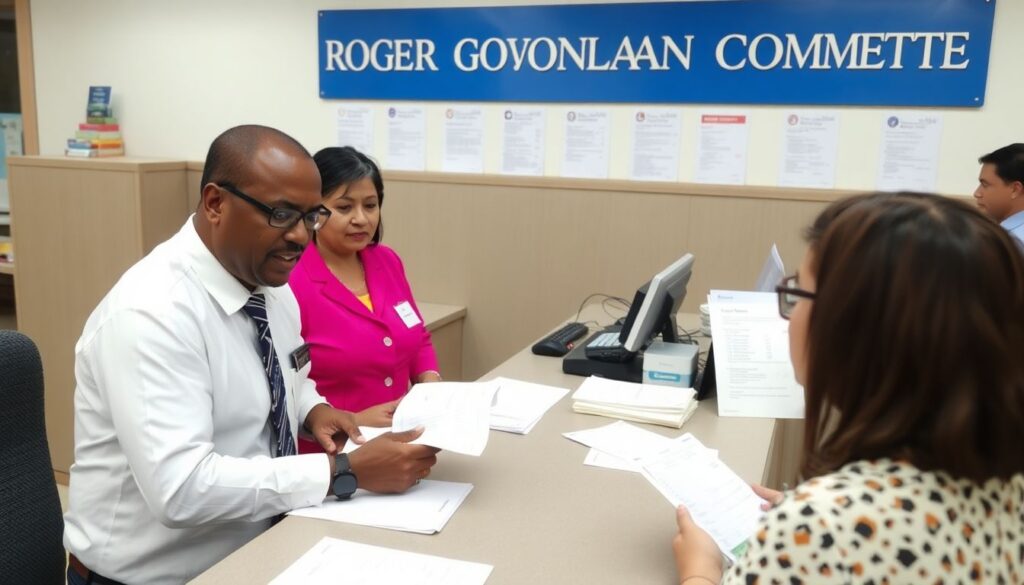 Как пенсионеру получить компенсацию за услуги по кормлению Как пенсионеру получить компенсацию за услуги по кормлению - иллюстрация