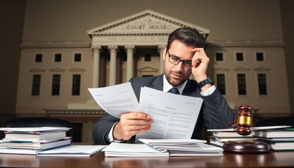 как защититься от мошенников, обещающих списать все долги: признаки и советы Как защититься от мошенников, которые предлагают списать все долги - иллюстрация