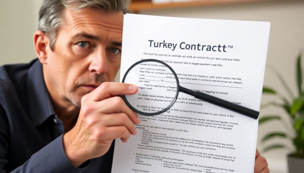 как защититься от мошенников, обещающих списать все долги: признаки и советы Как защититься от мошенников, которые предлагают списать все долги - иллюстрация