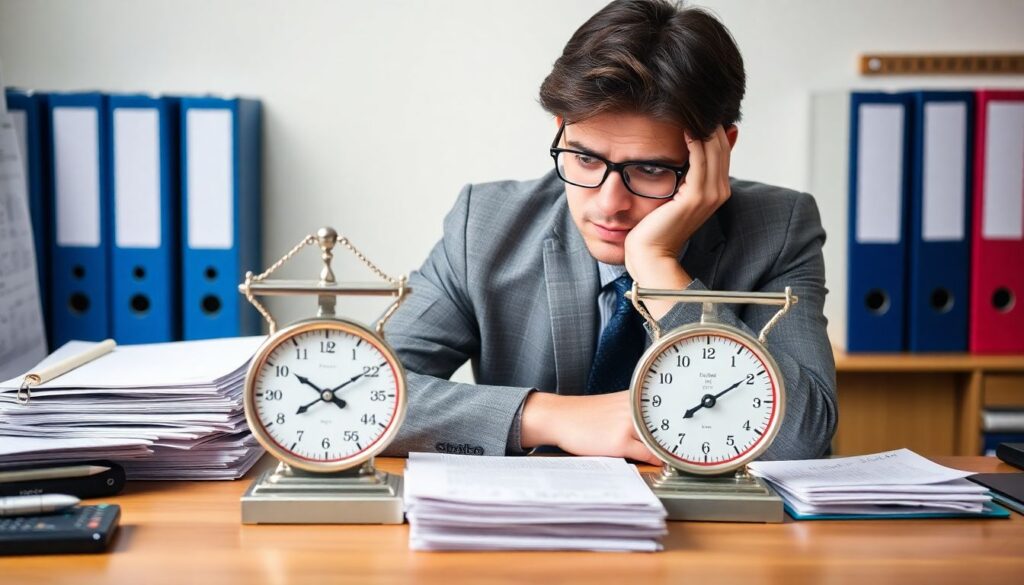 как защититься от мошенников, обещающих списать все долги: признаки и советы Как защититься от мошенников, которые предлагают списать все долги - иллюстрация