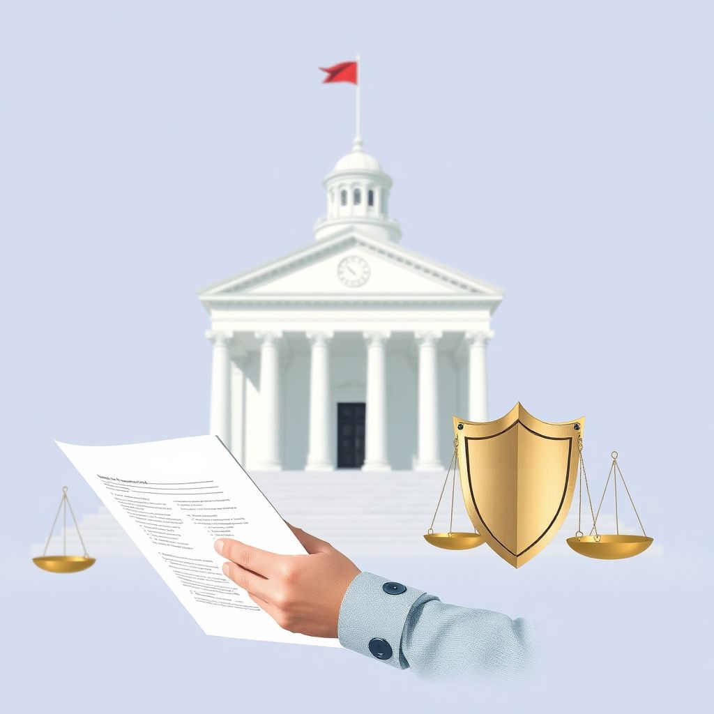 Как защититься от мошенников, которые предлагают списать все долги