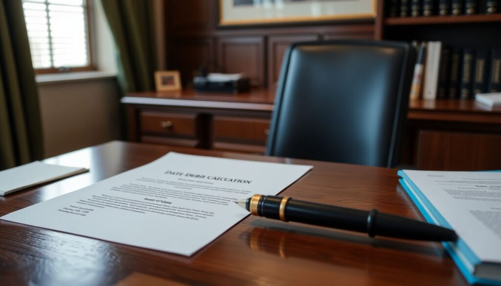 Как оформить наследство, если вы не можете оплатить долги наследодателя - иллюстрация