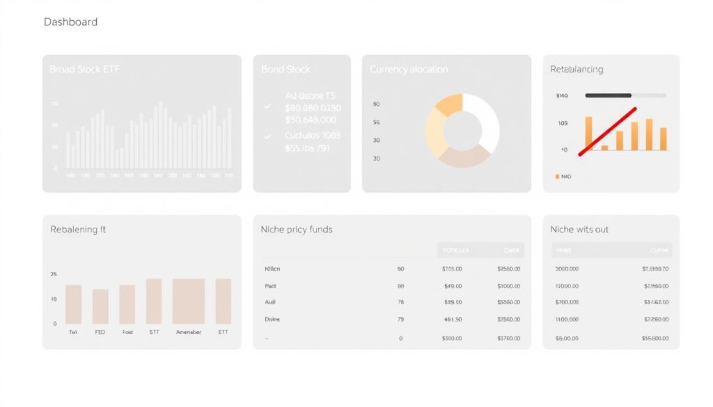Что такое диверсификация простыми словами - иллюстрация