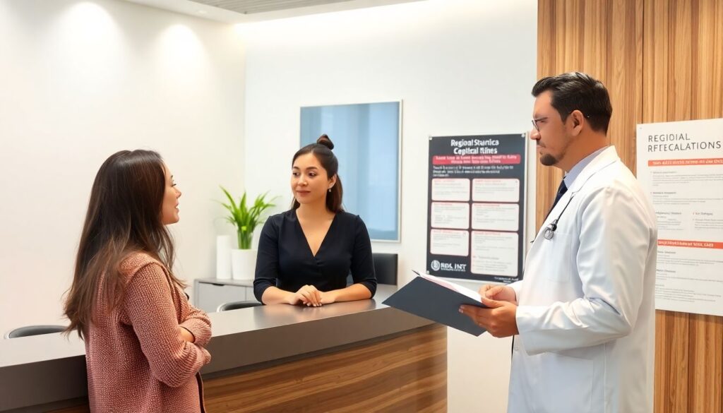 Как пенсионеру получить компенсацию за уход за внешностью - пошаговый гайд Как пенсионеру получить компенсацию за услуги по уходу за внешностью - иллюстрация