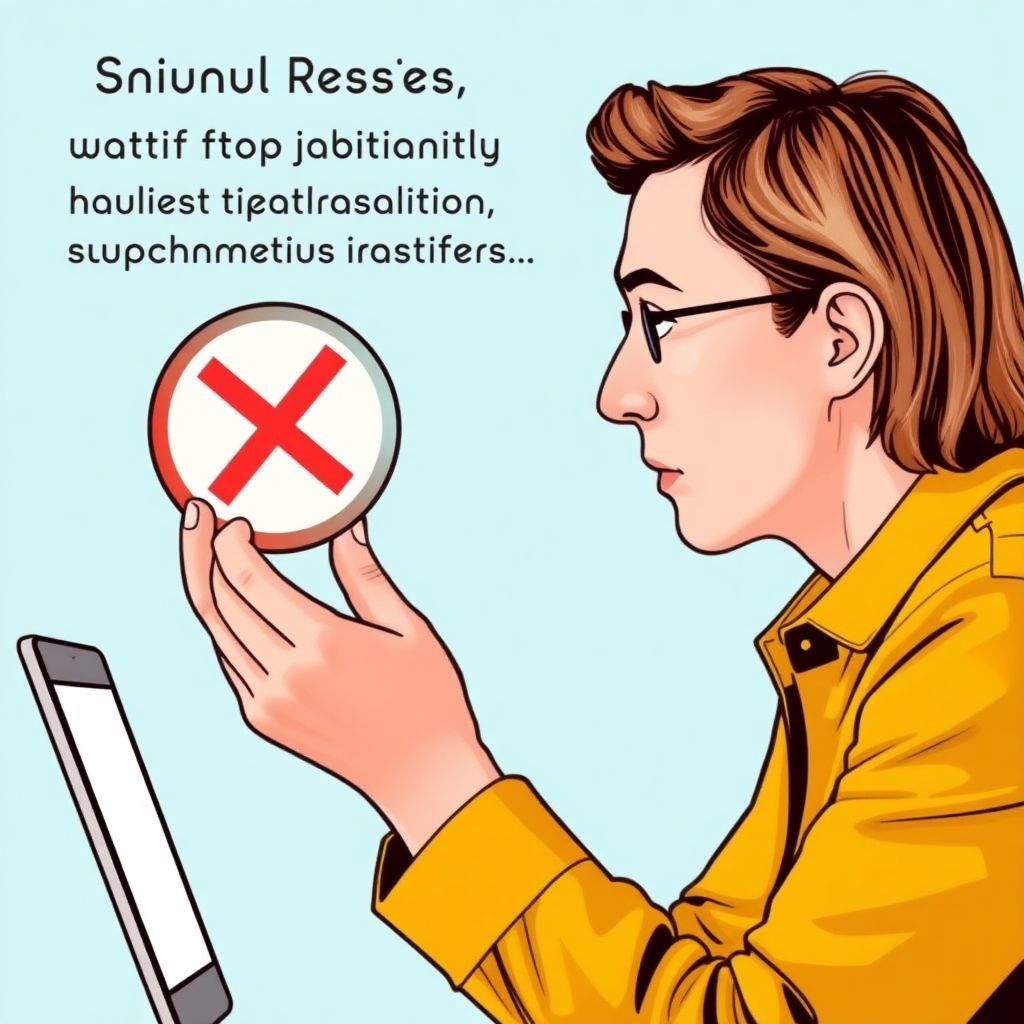 Как не стать жертвой мошенников, которые предлагают выгодную работу