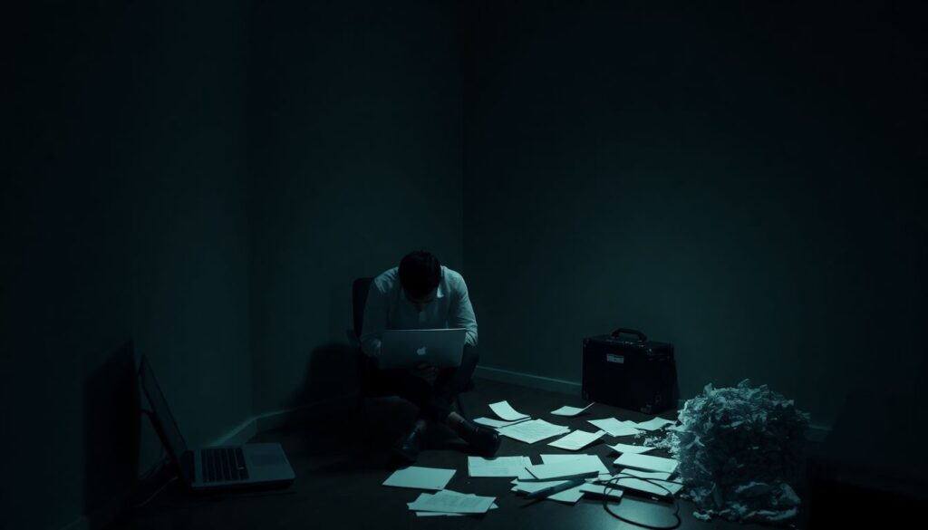 Как оформить наследство конфиденциально и скрыть факт от других наследников Как оформить наследство, если вы не хотите, чтобы о нем узнали другие - иллюстрация