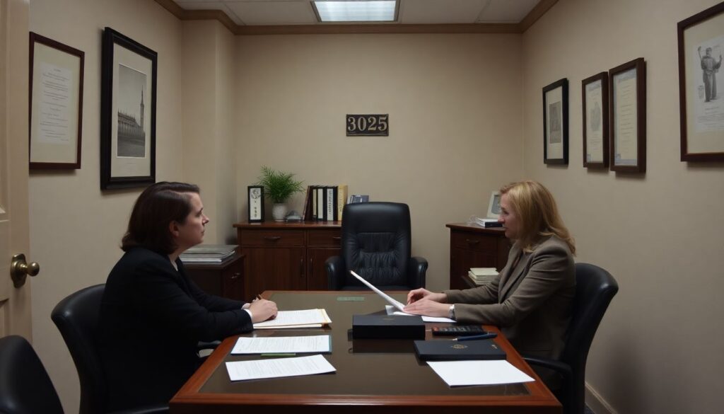 Как оформить наследство конфиденциально и скрыть факт от других наследников Как оформить наследство, если вы не хотите, чтобы о нем узнали другие - иллюстрация