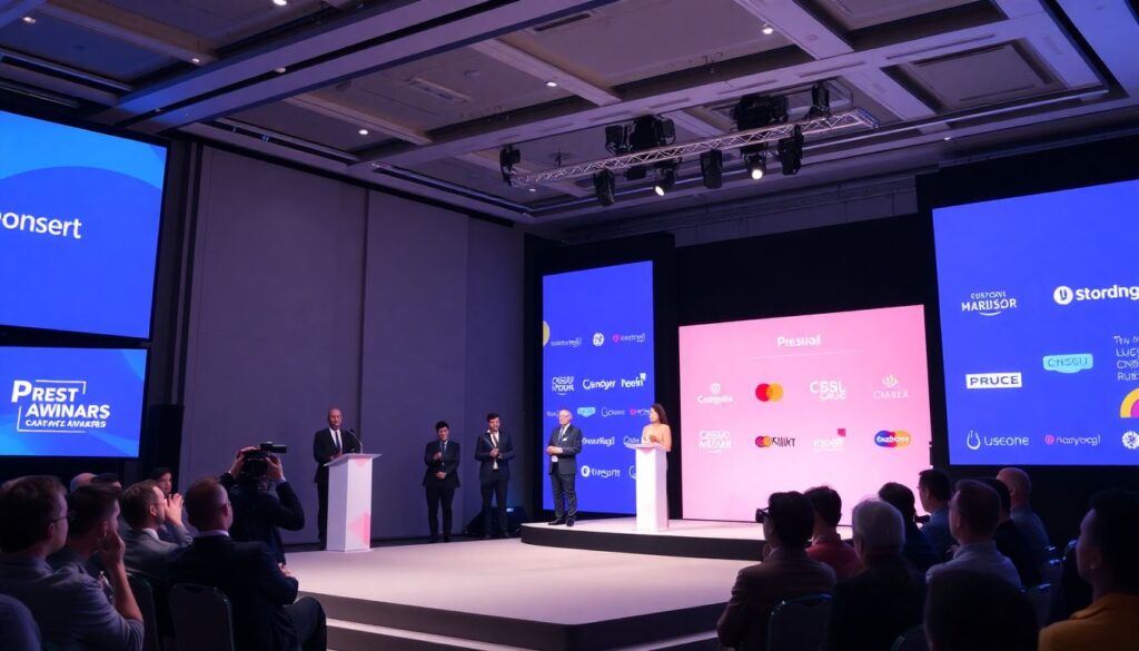 Как заработать на помощи в организации шахматного или шашечного турнира Как заработать на помощи в организации шахматного или шашечного турнира - иллюстрация