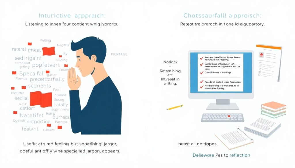Как не стать жертвой мошенников, использующих сложные термины для запутывания Как не стать жертвой мошенников, которые используют сложные термины, чтобы вас запутать - иллюстрация