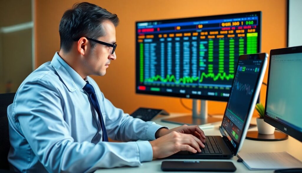 Что такое эмитент и как он работает на рынке ценных бумаг Что такое эмитент - иллюстрация