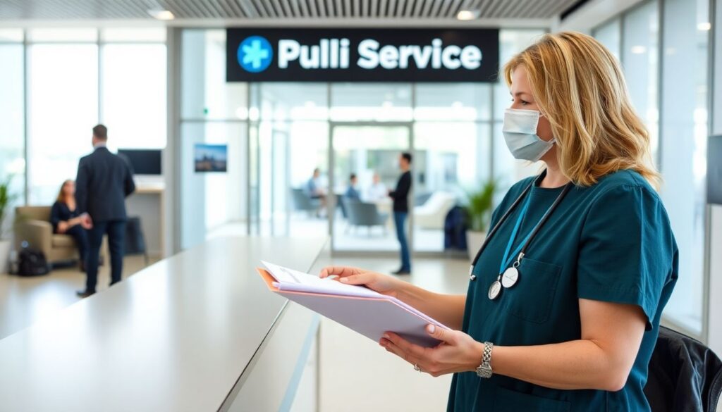 Как пенсионеру получить компенсацию за услуги по оказанию санитарно-гигиенических процедур - иллюстрация