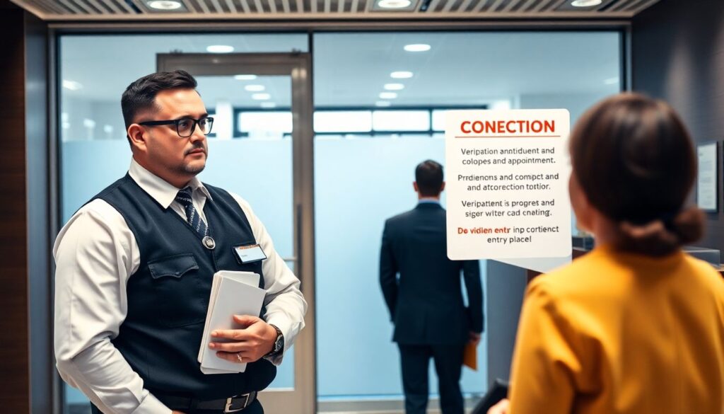 Как защититься от мошенников, предлагающих проверить качество воды дома Как защититься от мошенников, которые предлагают проверить качество воды - иллюстрация