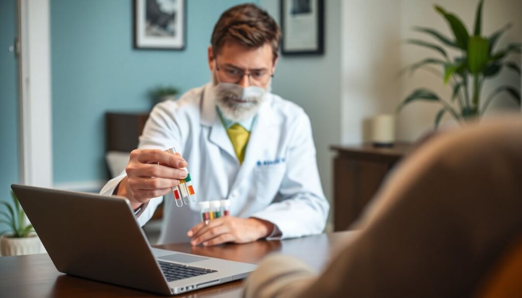 Как защититься от мошенников, предлагающих проверить качество воды дома Как защититься от мошенников, которые предлагают проверить качество воды - иллюстрация