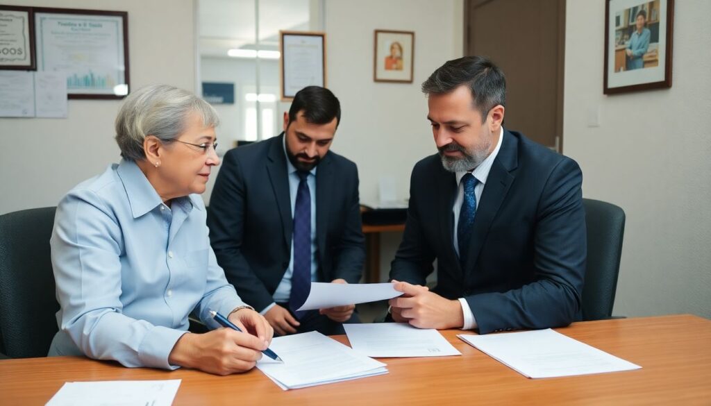 Как защититься от мошенников, предлагающих проверить качество воды дома Как защититься от мошенников, которые предлагают проверить качество воды - иллюстрация