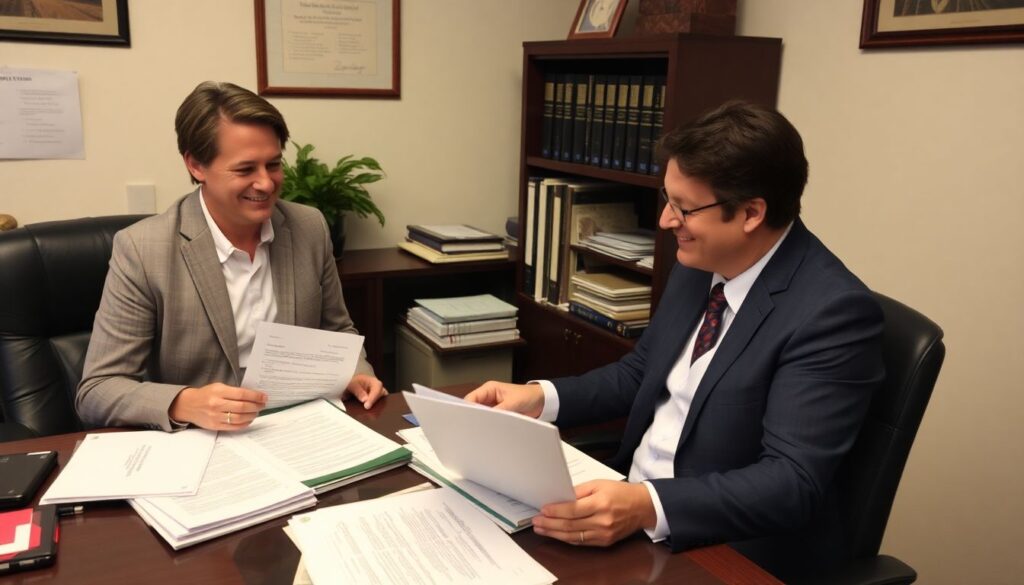 Как оформить наследство, если не можете найти наследственное дело: пошаговая инструкция Как оформить наследство, если вы не можете найти наследственное дело - иллюстрация