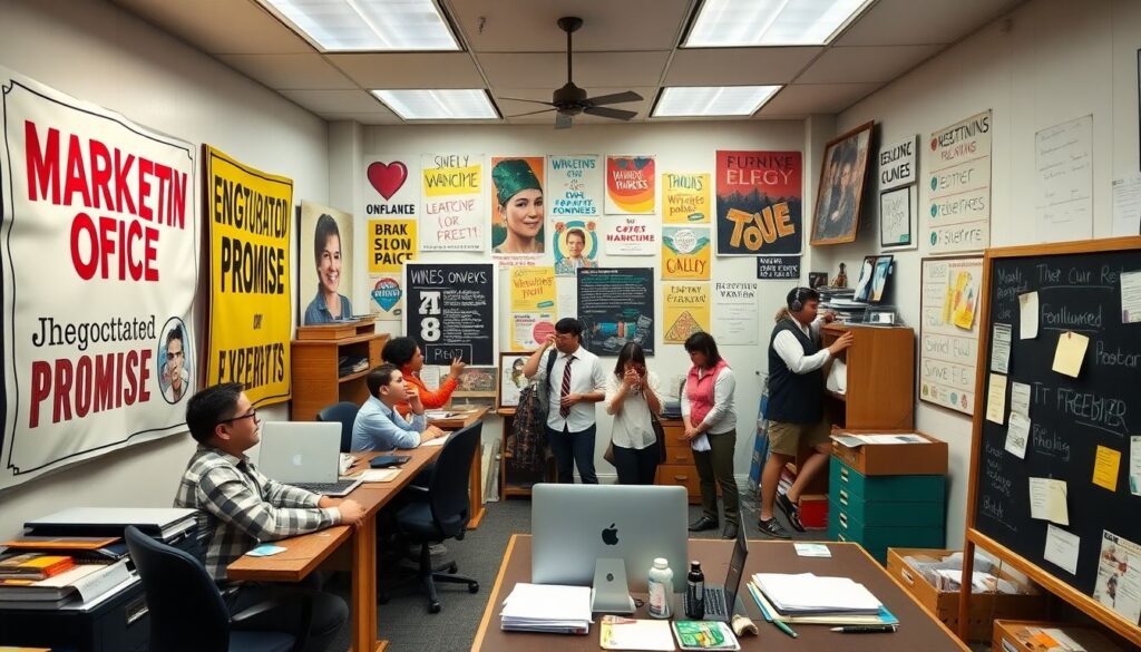 Как заработать на помощи в освоении искусства каллиграфии и привлечь клиентов Как заработать на помощи в освоении искусства каллиграфии - иллюстрация