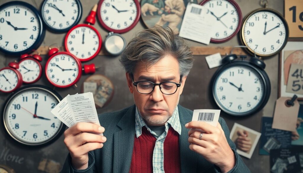 Как заработать на помощи в освоении искусства каллиграфии и привлечь клиентов Как заработать на помощи в освоении искусства каллиграфии - иллюстрация