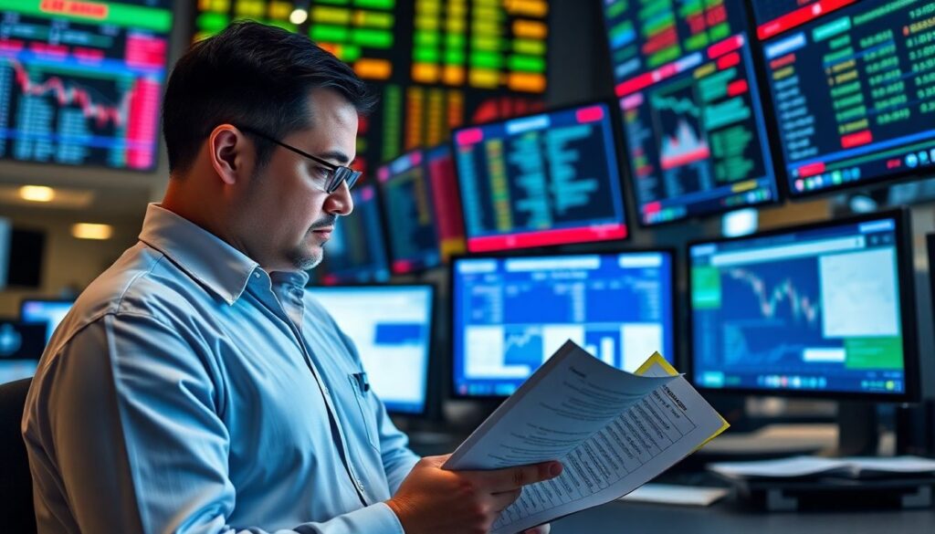 Что такое клиринг - иллюстрация