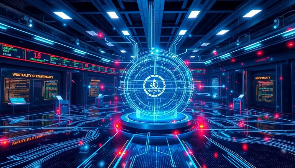 Что такое клиринг - иллюстрация