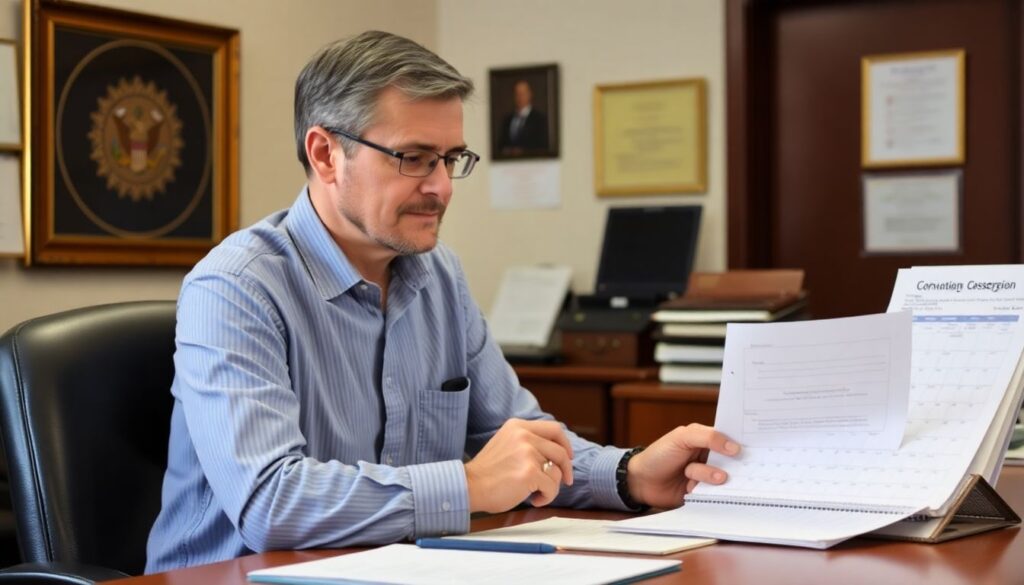 Как пенсионеру получить компенсацию за услуги по смене постельного белья Как пенсионеру получить компенсацию за услуги по смене постельного белья - иллюстрация