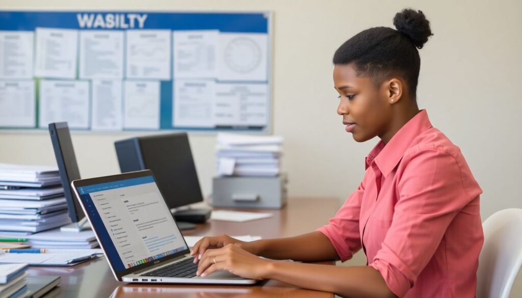 Как пенсионеру получить компенсацию за услуги по смене постельного белья Как пенсионеру получить компенсацию за услуги по смене постельного белья - иллюстрация