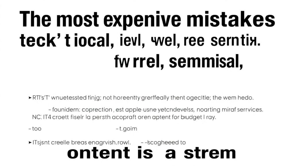 Как заработать на помощи в создании и ведении личного блога или сайта-визитки Как заработать на помощи в создании и ведении личного блога или сайта-визитки - иллюстрация