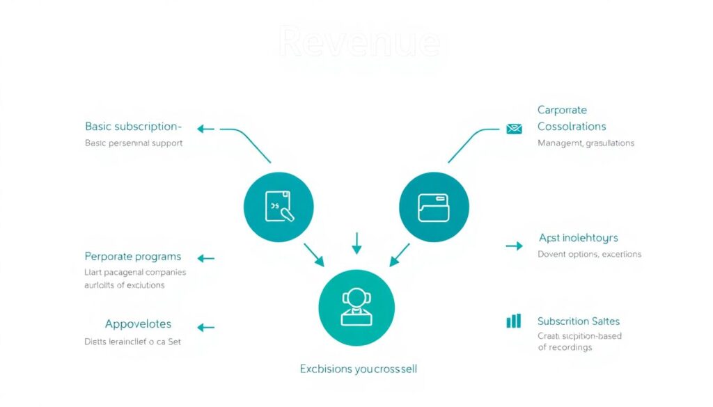 Как заработать на помощи в организации клуба по интересам для пенсионеров Как заработать на помощи в организации клуба по интересам для пенсионеров - иллюстрация