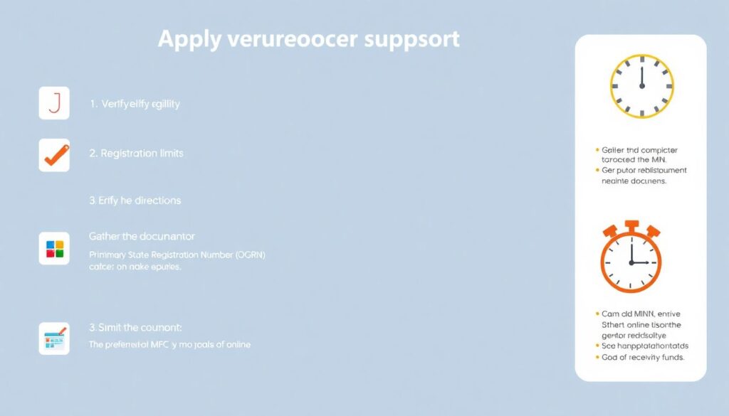 Как пенсионеру получить компенсацию за услуги по обеспечению досуга - иллюстрация