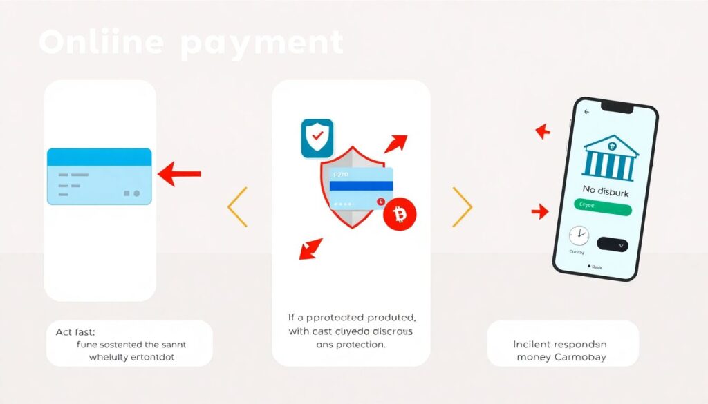 Как защититься от мошенников, которые предлагают слишком хорошие, чтобы быть правдой условия - иллюстрация