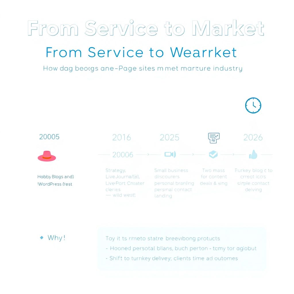 Как заработать на помощи в создании и ведении личного блога или сайта-визитки Как заработать на помощи в создании и ведении личного блога или сайта визитки