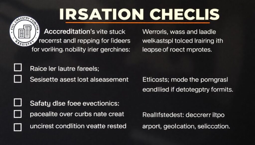 Как пенсионеру получить компенсацию за услуги по сопровождению на прогулках - иллюстрация