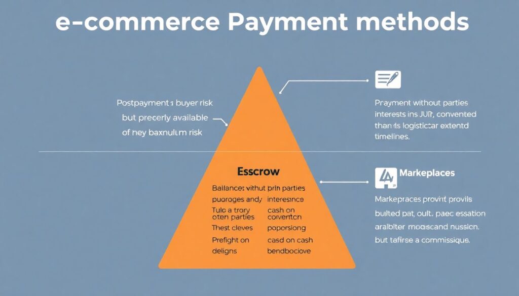 Как не стать жертвой мошенников, которые просят предоплату за товар или услугу - иллюстрация