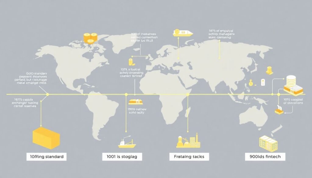 Что такое платежный баланс страны - иллюстрация