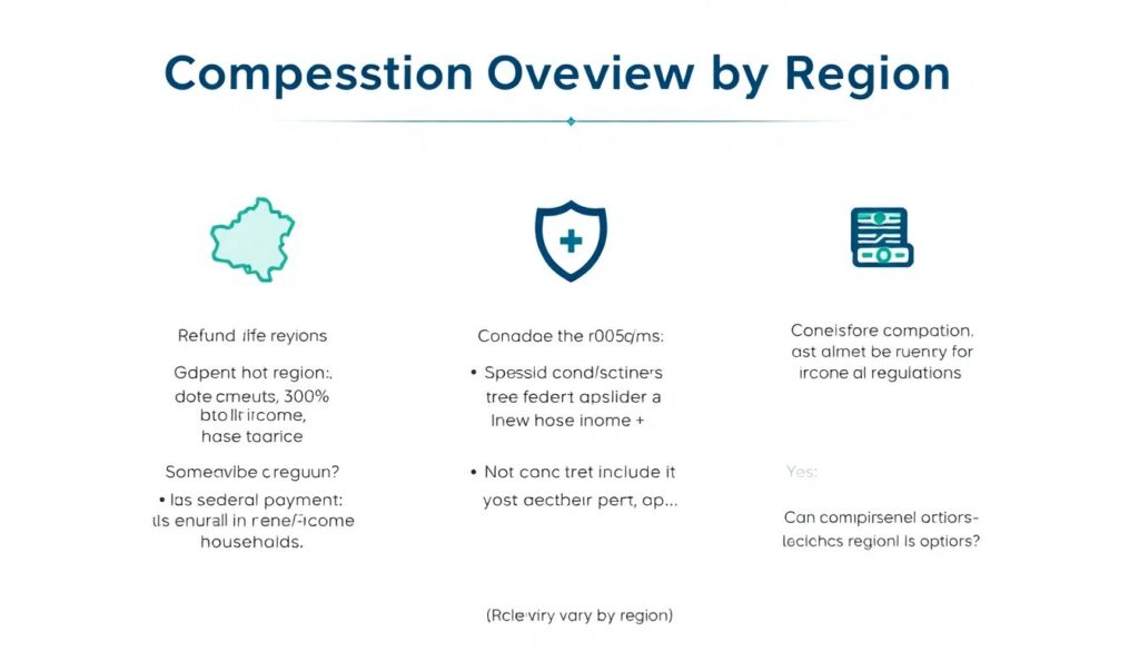 Как пенсионеру получить компенсацию за услуги по обучению родственников уходу за ним - иллюстрация