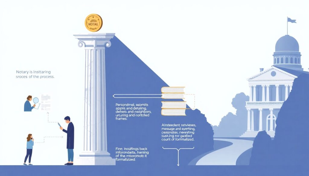 Как оформить наследство, если вы не знаете, есть ли другие наследники - иллюстрация