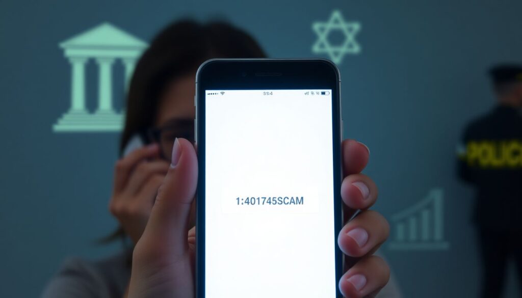 Мошенники и социальные выплаты: как не стать жертвой и распознать обман Как не стать жертвой мошенников, которые предлагают социальные выплаты - иллюстрация