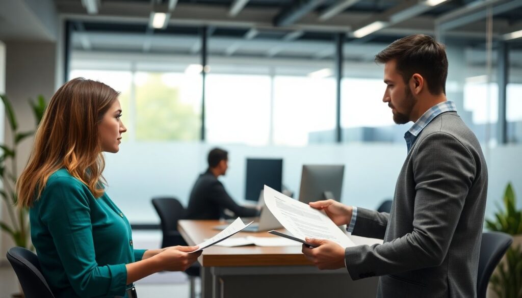 Как не стать жертвой мошенников, которые предлагают выгодную приватизацию - иллюстрация